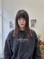 エス 西梅田(esu)&nbsp;face layer