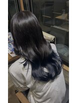 ランプライト(Lamp light)&nbsp;@mahoro _0018スタイル