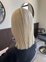 ネオ(NEO)&nbsp;ハイトーンブロンド