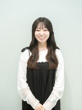 アイティー 北岡崎(AITI) 小澤 日菜子