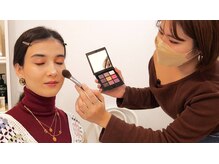 シュエット 横浜関内店(Chouette)