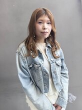 MEN'S SOURCE 枚方【メンズ ソース ヒラカタ】&nbsp;ERIKA 