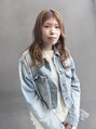 メンズ ソース 枚方(MEN'S SOURCE) ERIKA