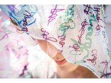 パージュ 代々木公園(Page)の雰囲気（6/5(金)オープン★）