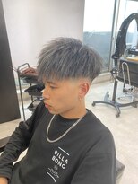 クリーム 大宮(CREAM)&nbsp;ダウンバング