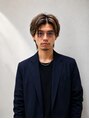 ルノア(Lunoa) 菊地 秀斗