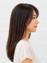 デュッカアンティーク(Duka antique)&nbsp;ロングスタイル