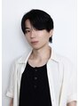 サヴォア オム(Savoir homme)&nbsp;AIKI 