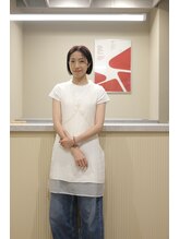 フィーカ(FIKA) 高橋 魅亜