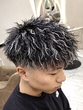 エオバイオー(EOW by oOo)