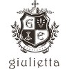 ジュリエッタ(giulietta)のお店ロゴ