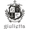 ジュリエッタ(giulietta)のお店ロゴ