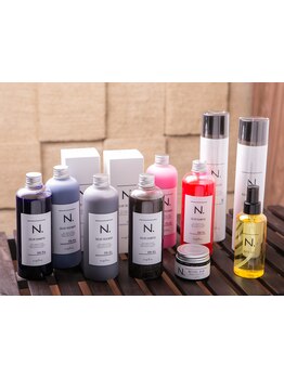 来店時のカウンセリングでお悩みをしっかりヒアリング!!トレンドを合わせたご提案もさせていただきます!!