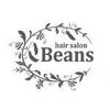 ビーンズ(BEANS)のお店ロゴ