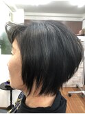 ショ―トレイヤ