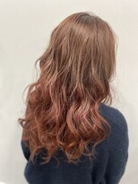 モダンメイド 四条烏丸(modern made)&nbsp;髪質改善前髪ありイメチェン 20代30代40代50代 ショートボブ