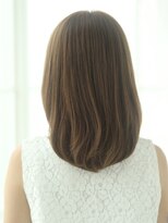 サラ(sarah)&nbsp;愛され大人ミディ