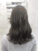 ティンク 天神(Tink)&nbsp;アディクシー xブルージュ