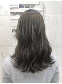 アディクシー xブルージュ