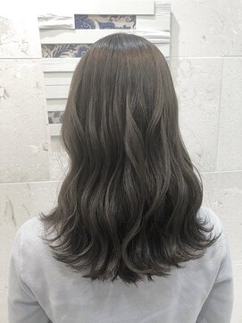 ティンク 天神(Tink) アディクシー xブルージュ