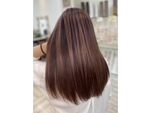 ハーフバックス 堀之内店