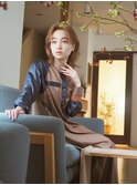 [KENTA]グランジミディ×艶を求める大人女性にオススメ♪