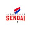 オーシャントーキョーセンダイ(OCEAN TOKYO SENDAI)のお店ロゴ