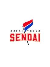 OCEAN TOKYO SENDAI【オーシャントーキョーセンダイ】