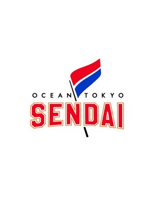 オーシャントーキョーセンダイ(OCEAN TOKYO SENDAI)