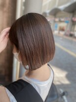 プラン(plan)&nbsp;朝楽チンボブ