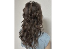 シピ(chipie)