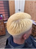 髪質改善カラー 館林 MAHALO HAIR  RooM  マハロ