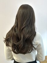 ウィクシーミミ 栄矢場町店(wixy mimi)&nbsp;【wixy mimi/栄 矢場町/Seito】この夏大バズり！