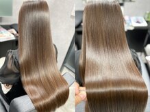 スリー 麻布(THLEE)