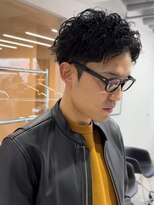 ラヴィズムバイフィフス(LUVISM by fifth)&nbsp;CB61814_95_669_3536_1703296490637