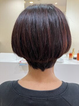 サンロード ヴィフ SUNROAD vif ショートグラ