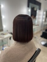 クーペ 熊本店(COUPE)&nbsp;ボブ