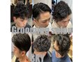 Grooming　Salon　SKY　小岩北口店