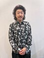 リュークス(Luexe) 松根 広一郎