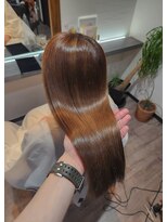 ウィズ(WITH)&nbsp;【エネルトリートメント】