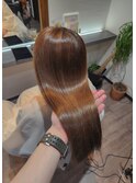 【エネルトリートメント】