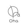オハ(Oha)のお店ロゴ