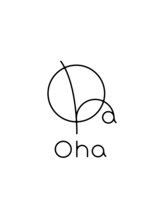 Oha