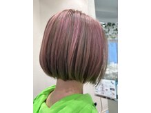 ミューズ(muze)