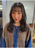 柔らかミディアム