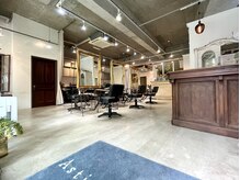 アスティブランシュ(Asti blanche)