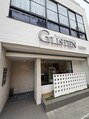 グリッスンモア(Relaxation Garden GLISTEN more)/GISTEN more
