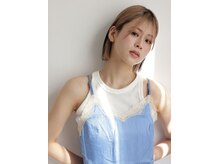 リー 郡山(Lee)