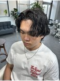 サーフカール