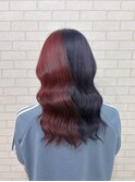 スタイル80